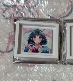 虹羽みに セット - メルカリ