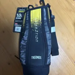 Item thumbnail for item 9dc3d56c-f0ec-442d-95ea-dc22a1a8291b