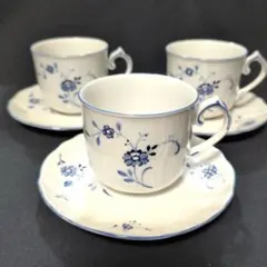 2026年最新】ビレロイ ボッホ villeroy bochの人気アイテム - メルカリ