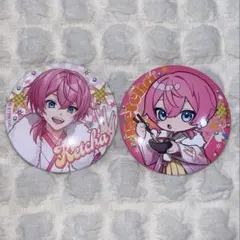 2026年最新】けちゃの人気アイテム - メルカリ