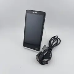 2026年最新】nw-f886の人気アイテム - メルカリ