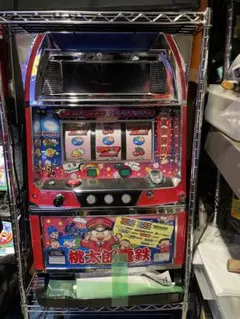 2025年最新】コイン不要機 山佐の人気アイテム - メルカリ