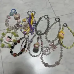 Item thumbnail for item d5983ade-01ae-4d0d-b955-fe039a48a0dd