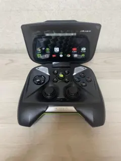 新品 Switzerland professional (P3D V4 V5) - メルカリ