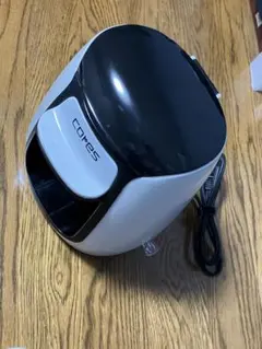 Item thumbnail for item 93392f12-dedf-4519-bb7c-fad8db563148