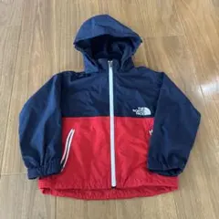 ノースフェイス⭐︎100⭐︎ジャンパー