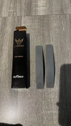 Item thumbnail for item 4f4aa3cb-12f8-407a-81b9-ca4c9c924707