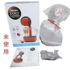 Item thumbnail for item 1610c598-7b14-4cd5-a6a1-51c63a1f304f