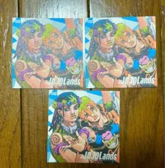 Item thumbnail for item f119a109-b0a8-489d-95fa-df9e0c74e5d4