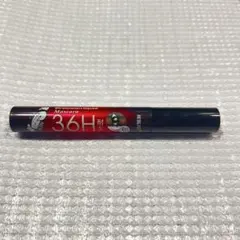 いっしー様 リクエスト 2点 まとめ商品