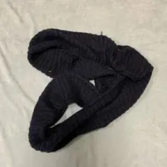 Item thumbnail for item 7d017e0d-412c-477b-ba5c-2b038c88c710