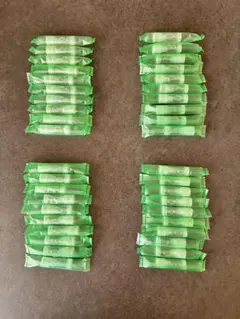 メイスイ 浄水器用交換カートリッジ POZZO／ROCAS対応の未開封品