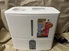 Item thumbnail for item 68967e1b-0653-43bd-9aaf-efb6679af05c