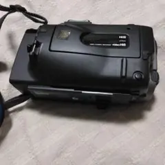 2026年最新】ビデオカメラ SONY HI8の人気アイテム - メルカリ