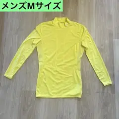 ティゴラ　アンダーシャツ