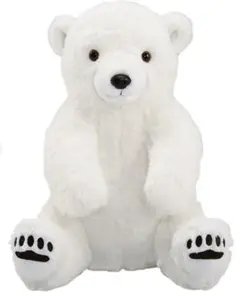 Item thumbnail for item 1e422953-3e47-452f-af32-e3f8fe44728f