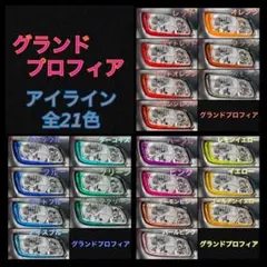 日野 グランドプロフィア/レンジャープロ【アイラインフィルム】Aタイプ