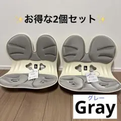 Item thumbnail for item dfd71519-c4ff-4eab-8e18-07c6830cc800