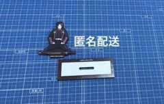 刀ステ　七周年感謝祭　加州清光　アクスタ