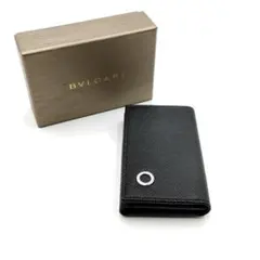 Item thumbnail for item 812f2ecf-bff9-46b0-ba5f-e72bea565078