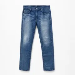 【美品】AG Adriano Goldschmied TELLIS size31のサムネイル