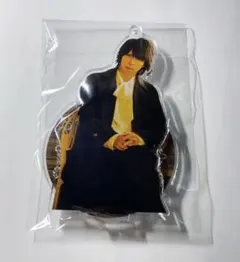 2026年最新】シド マオ アクスタの人気アイテム - メルカリ