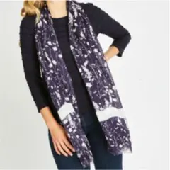 Item thumbnail for item 01f55a97-7d9e-46d6-a5fc-cfe6ba68f96a