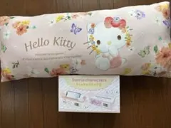 2026年最新】サンリオキャラクターズティッシュクロックの人気アイテム