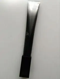 ポーラBAアイゾーンクリームn