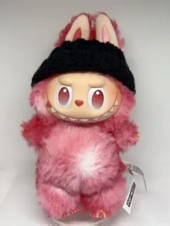 Item thumbnail for item 3a092709-04d3-4a1e-85cc-fbeaa3b1391b