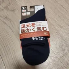 Item thumbnail for item 815b6d4f-3190-47e0-bf18-0432c8c378b2