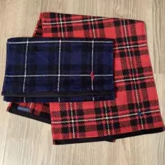 Ralph Lauren ラルフローレン フェイスタオル 2枚のサムネイル