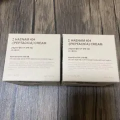 ゴン様 リクエスト 2点 まとめ商品