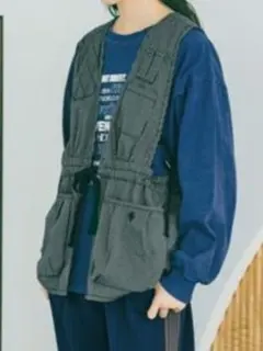 Item thumbnail for item 09f04f30-4255-442e-a088-40a5428a623e