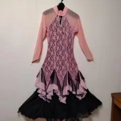 2026年最新】社交ダンススカート 花柄の人気アイテム - メルカリ