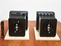 2026年最新】sa-sw5 sonyの人気アイテム - メルカリ