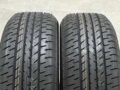 ②215/60R17 C 2本セット - メルカリ