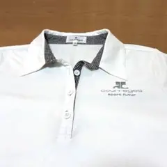 ゴルフウェア　レディースのサムネイル