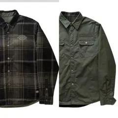 Dickies　リバーシブルブルゾン　J007のサムネイル