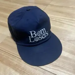2026年最新】Born losers capの人気アイテム - メルカリ