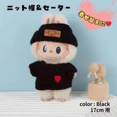 なおと　にゃあ様 リクエスト 2点 まとめ商品