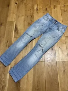 Item thumbnail for item bfd0915f-7388-4222-b48d-f6616180ebf1