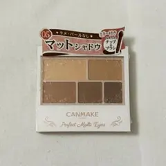 Item thumbnail for item 82dd10bf-a8f6-4df2-96de-fd191862a6fe