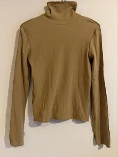 Item thumbnail for item bf25712a-7215-48a6-b438-0fdfe1d9c4b1