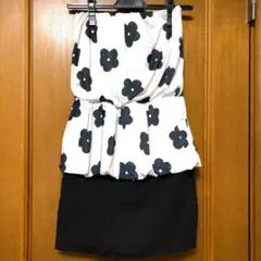 haru様 リクエスト 6点 まとめ商品