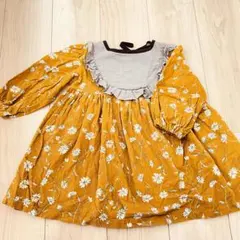 Item thumbnail for item f3d0f9df-9d2b-4039-b8b9-bd2cad995553