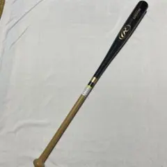 Item thumbnail for item bbb2c97b-2bff-48f8-8313-4e986db9c5a6