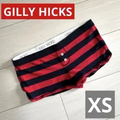 M ⋆ .。*:・゜❦様 リクエスト 3点 まとめ商品