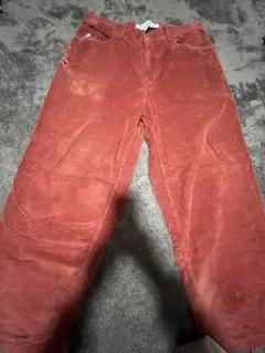 2025年最新】POLAR skate big boy赤の人気アイテム - メルカリ