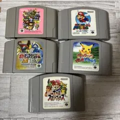 さと/無言取引◎様 リクエスト 2点 まとめ商品